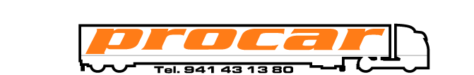 Procar