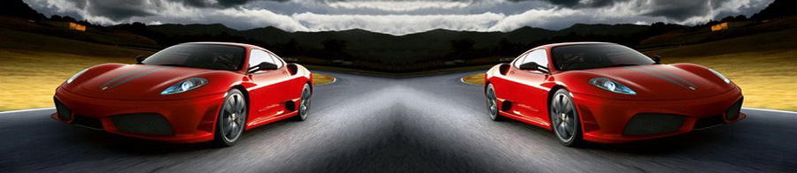 Pro Car Carrocerías, S.L.U.