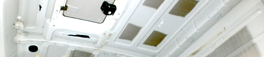 Pro Car Carrocerías, S.L.U.