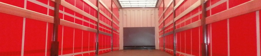 Pro Car Carrocerías, S.L.U.