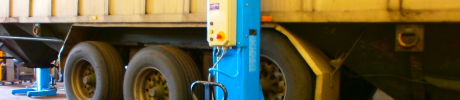 Pro Car Carrocerías, S.L.