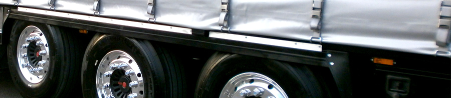 Pro Car Carrocerías, S.L.U.