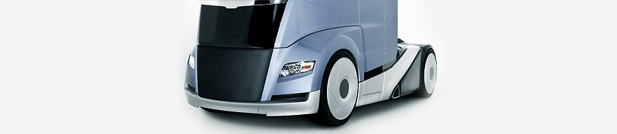 Pro Car Carrocerías, S.L.U.